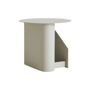 Tyewmiy End Tables Bedside Tables
