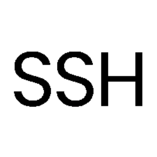 Sand and Stones Homes